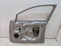 фото thumb №9, Vw golf vii 7 2012+ дверь перед передние правое 5g4831312a