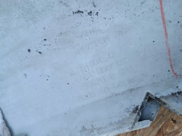 фото thumb №11, Бампер перед оригінал 906200001 opel insignia a opc line рестайлінг 2013-