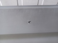 фото thumb №8, Двері --- skoda kodiaq 565 --- задні ліва --сервісні оригінальні