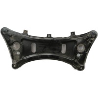 фото thumb №1, Підпора коробки bmw x4 f26 15k003ab