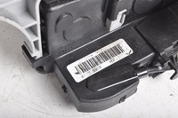 фото thumb №6, Kia sportage iii замок дверь левый зад задний 7 pin