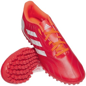 КРОССОВКИ ADIDAS COPA SENSE.4 TF TURF FY6179, размер 42