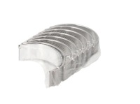 фото thumb №1, Вкладыши korbowe ford transit 2.2tdci puma 0.75