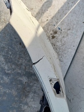 фото thumb №12, Vw golf 6 vi gti 5k0 usa бампер перед переднее