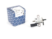 фото thumb №8, Клапан давление. наддув vw pierburg 7.01037.02.0