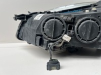 фото thumb №11, Лампа передняя правая mercedes s-klasa w221 ксенон a2218207461