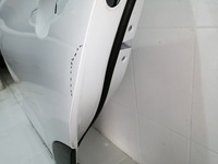 фото thumb №10, Двері ліві задні зад hyundai tucson iii hal 8738