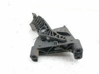 фото thumb №8, Opel zafira a 2003 педаль газу / прискорення