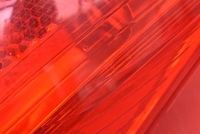 фото thumb №10, Лампа права зад задня 9680425680 peugeot 308 1 i t7 5d hb 07-11