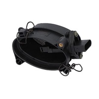 фото thumb №1, Витратомір rover 75 cdt cdti