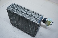 фото thumb №8, Ssangyong rexton випарник кондиціонера 2,7 xdi