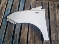 фото thumb №1, Hyundai ix35 крыло левый перед tcw
