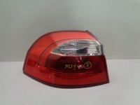 фото thumb №1, Kia rio iii 3 11- лампа задняя левая