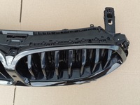 фото thumb №9, Bmw 8 g14 g15 g16 активний впуск повітря решітка радіатора b.ładny 5a21dc8-01 5a21dc8