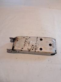 фото thumb №1, Зона деформации правая bmw 1 f20 f21 7266192