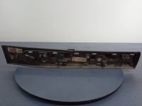 фото thumb №4, Bmw x3 g01 молдинг двері лівий задня задня 7442801