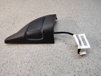 фото thumb №2, Динамік захист трикутник лівий перед citroen c5 aircross