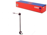 фото thumb №1, Соединитель стабилизатора porsche 911 boxster cayman перед правый sidem