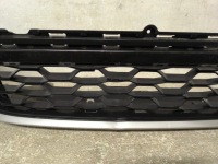 фото thumb №8, Vw t-roc lift 2ga спойлер накладка бампера перед 2ga805903k