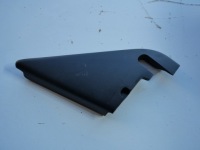 фото thumb №1, Skoda yeti защита зеркало левая 5l0837973