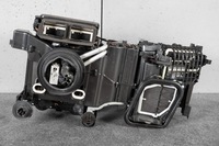 фото thumb №8, Bmw 2 g42 g20 g22 g26 x3 g01 g02 отопитель воздуходувка 9382874 tylko 2356km!