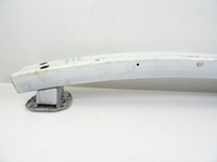 фото thumb №6, Juke f15 балка бампера задняя sterefy деформации