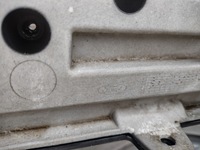 фото thumb №11, Бампер перед ford kuga mk2 titanium