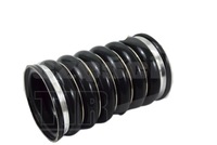 фото thumb №1, Шланг интеркулер 85x170 scania "4/r"