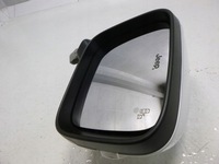фото thumb №8, Jeep renegade дзеркало праве 11 pin 735612623 nowe