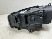 Правый ксенон bmw x5 f15 f85 x5m x6 f16 f96 x6m 7317102 Оригинал, фото thumb