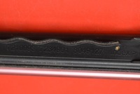 фото thumb №13, Рейлинг рейлинги крышные комплект серебристый 7234902 bmw f11 09-13