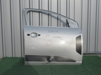 фото thumb №1, Dacia sandero stepway 3 iii 20- дверь перед правый