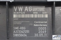 фото thumb №6, Vw the beetle набір стартовий запуск автомобіля автомобіля 5c5920870 06j906027a