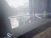 фото thumb №6, Mercedes w213 213 e-klasa универсал дверь левая задние зад