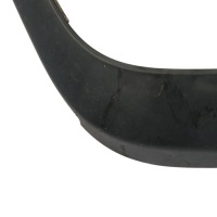 фото thumb №3, Mini cooper s r56 r57 r58 r59 jcw element бампера задня права 0413250