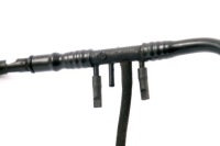 Bmw e87 e90 e91 шланг вакуумa дизель m47 Цена, фото thumb