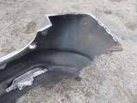 фото thumb №11, Бампер задня kmpl honda civic ix 2012-2015 nh700m хетчбек