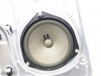 2012 alfa romeo giulietta регулятор стекло 0505106820 Цена, фото thumb