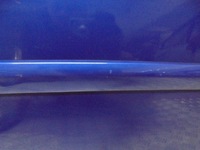 фото thumb №3, Двері праві перед daewoo nubira