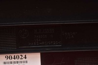 фото thumb №15, Захист дах 7016878 bmw z4 e85 02-05