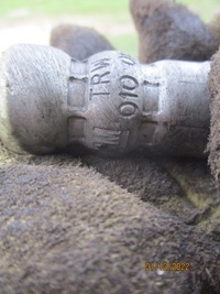 фото thumb №8, Vectra c 2.2 16v -шланги усилителя trw европа 2szt