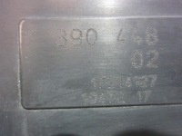 фото thumb №10, Bmw x1 f48 b46 активный фильтр угольный 7274147 7390448 7333301