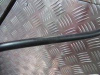 фото thumb №14, Mercedes vito w447 3.0 cdi провода топлива