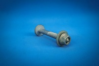 фото thumb №3, Гвинт audi a4 08-