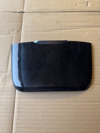 Купити Mercedes s 222 декоративна накладка 2228100829, фото thumb