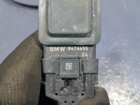Bmw x7 g07 3.0d 340 km датчик лямбда-зонд датчик nox 8476455 в Украине, фото thumb