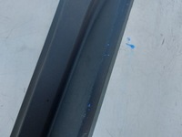 фото thumb №8, Bmw x1 f48 молдинг порог порог правый