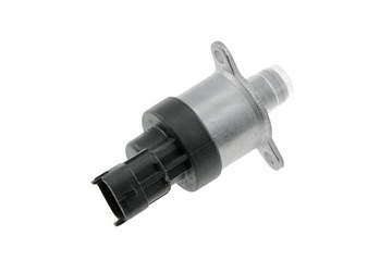 фото thumb №2, Escv-ty-004 nty клапан регулировка давления