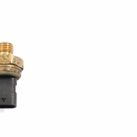 фото thumb №11, Оригінальний номер bmw датчик тиску оливи bmw 3 e90 3,0 06-