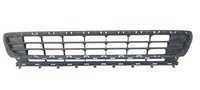 фото thumb №1, Vw golf vii 2012- решётка решётка радиатора бампер перед 5g0853677